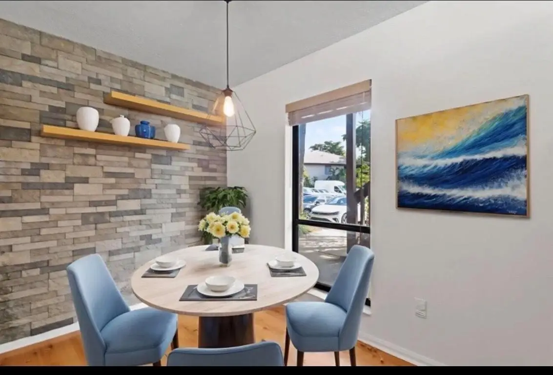 9352 Sabal Ridge Circle #C, Boca Raton, FL 33428 - Image #1