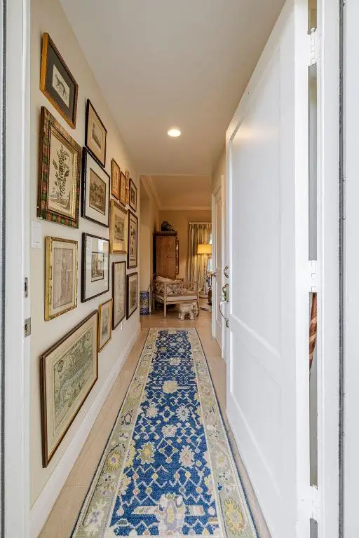 5025 Harmony Circle Circle #103, Vero Beach, FL 32967 - Image #2