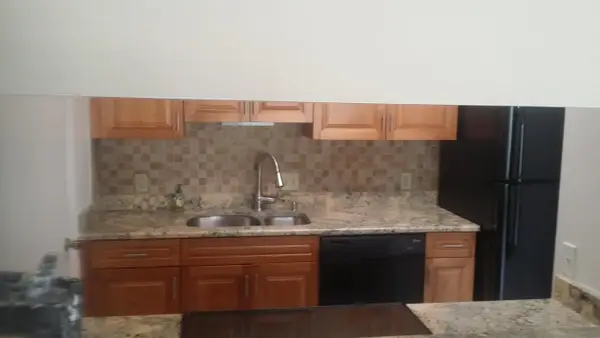 2311 N Congress Avenue #25, Boynton Beach, FL 33426