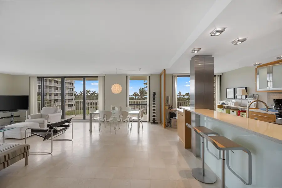 3360 S Ocean Boulevard #3 G I, Palm Beach, FL 33480 - Image #2