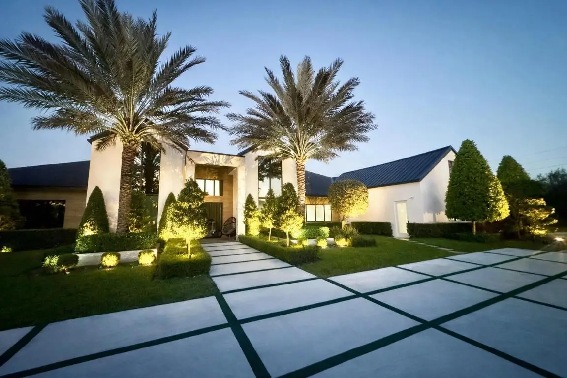 6463 NW 71st Terrace, Parkland, FL 33067 - Image #1