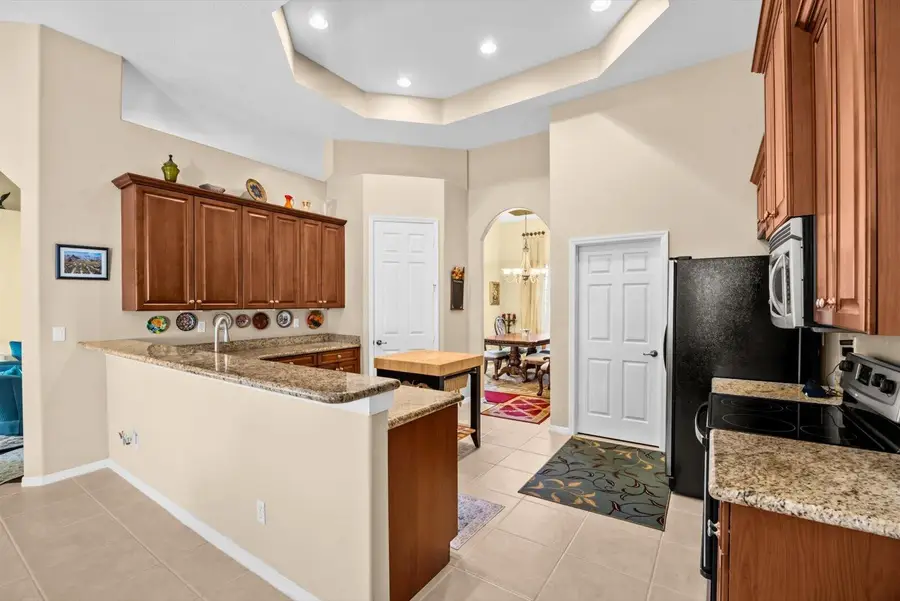 111 SW Ladybug Drive, Port Saint Lucie, FL 34953 - #2