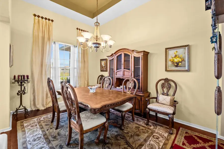 111 SW Ladybug Drive, Port Saint Lucie, FL 34953 - #3