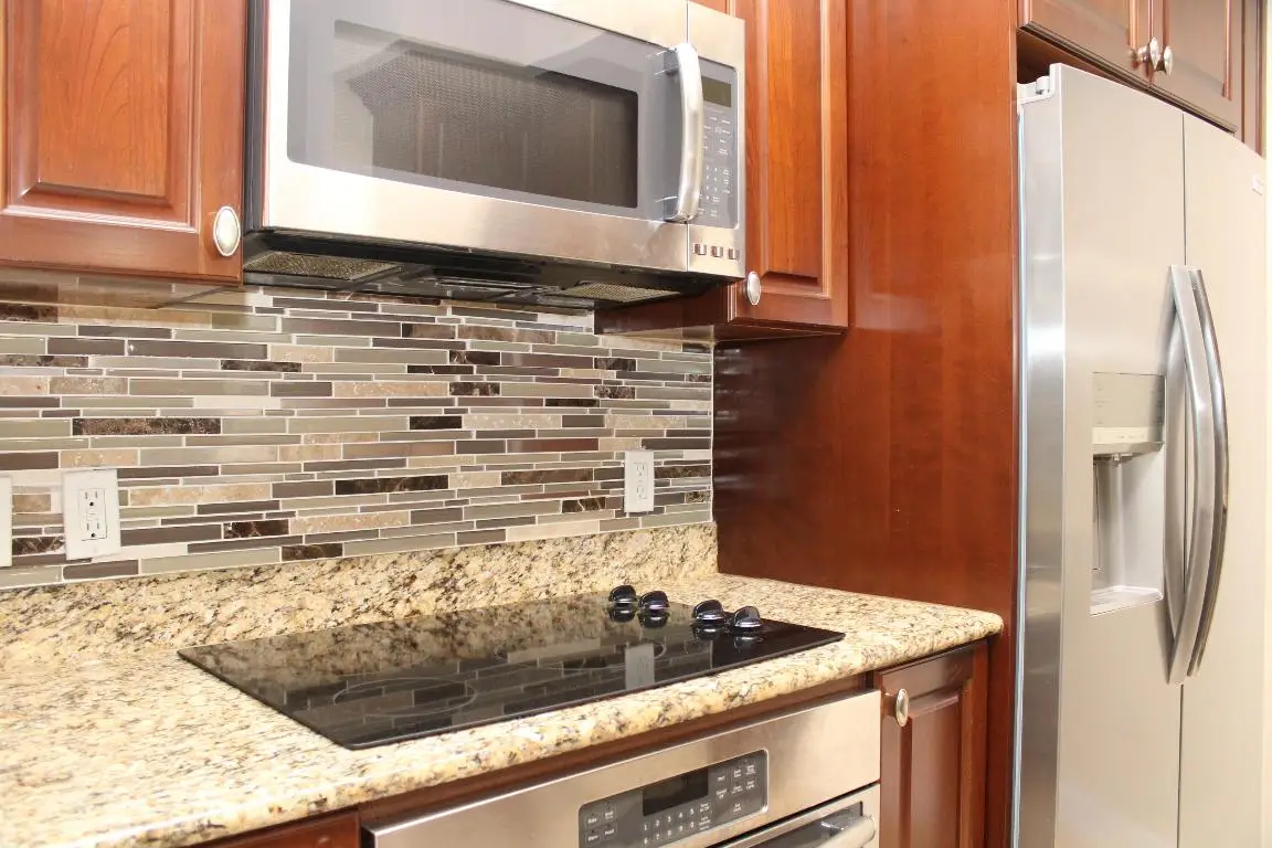 1690 Renaissance Commons Boulevard #1429, Boynton Beach, FL 33426 - #1