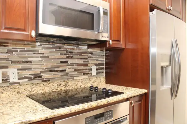 1690 Renaissance Commons Boulevard #1429, Boynton Beach, FL 33426