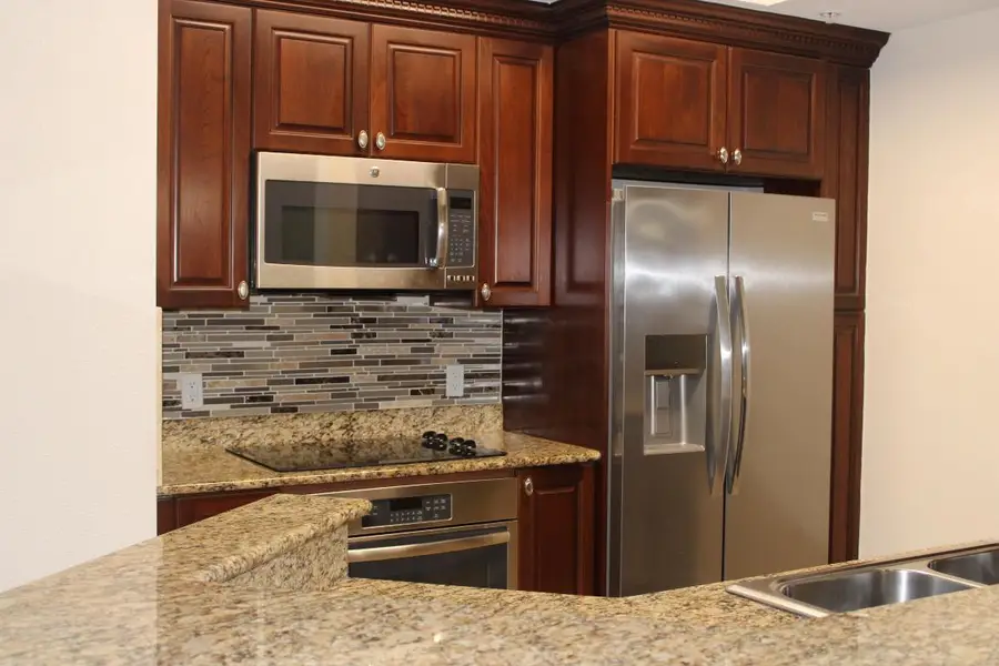 1690 Renaissance Commons Boulevard #1429, Boynton Beach, FL 33426 - #2