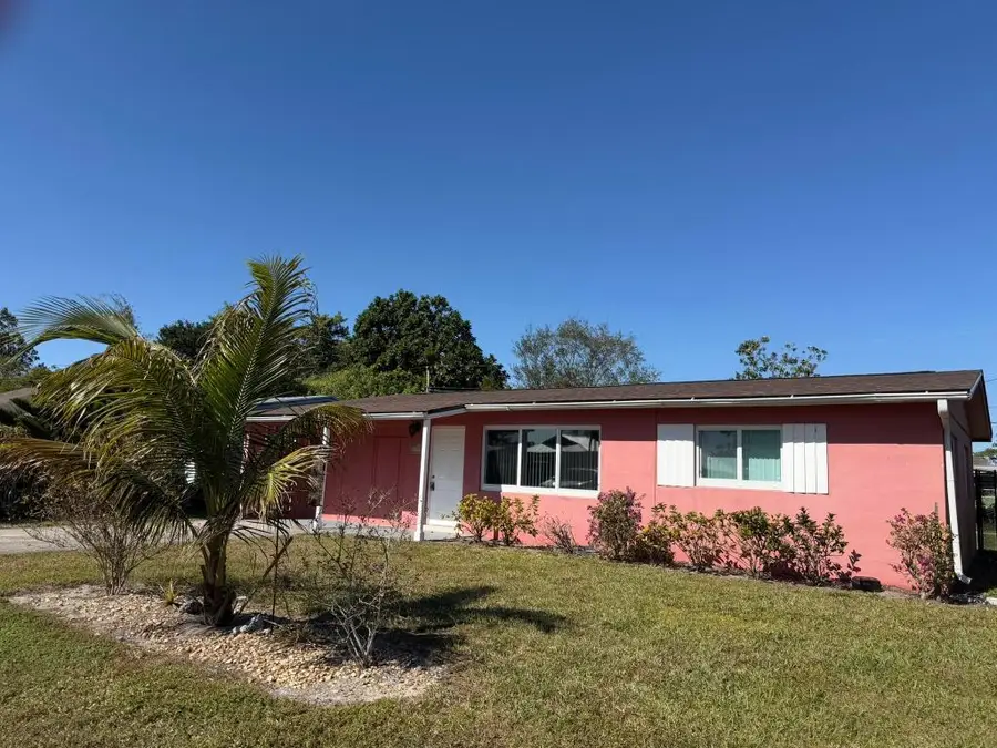 2399 SE Madison Street, Stuart, FL 34997 - #2