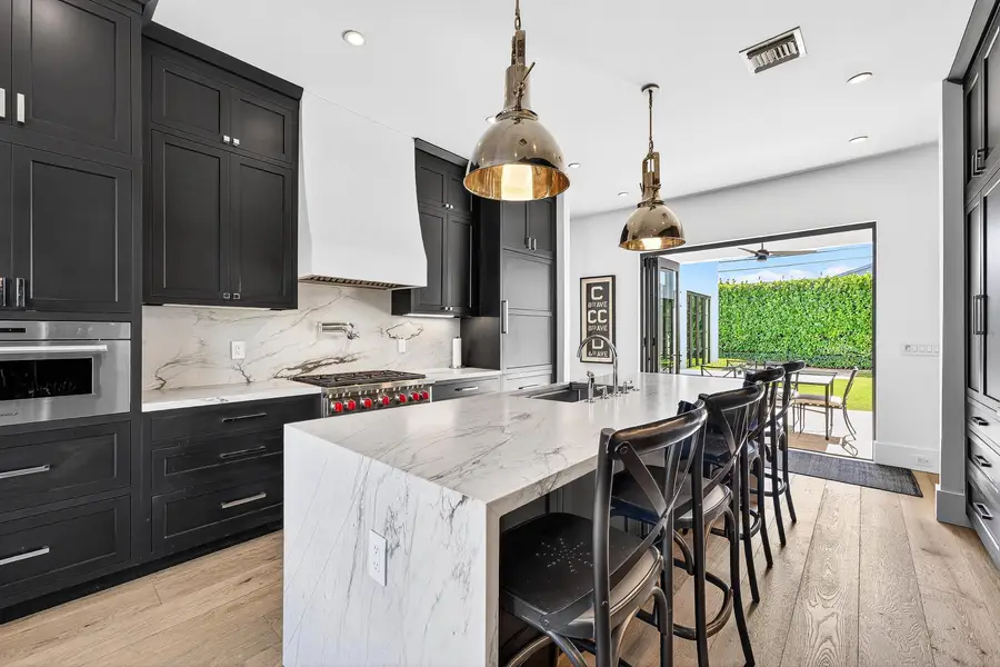 3218 S Olive Avenue, West Palm Beach, FL 33405 - Image #2