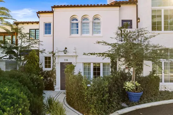 238 Phipps, Palm Beach, FL 33480