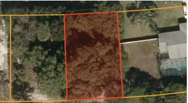 562 SW Fifer Avenue, Port Saint Lucie, FL 34953 - Image #1