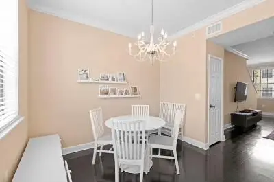 656 Fern Street, West Palm Beach, FL 33401 - Image #3