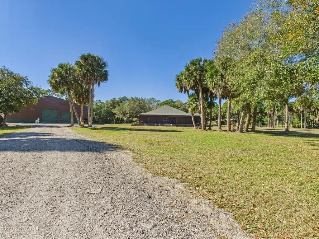 32801 Us Highway 441 #52, Okeechobee, FL 34972 - #1
