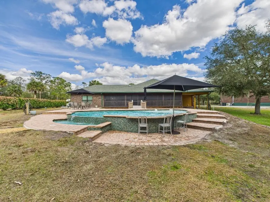 32801 Us Highway 441 #52, Okeechobee, FL 34972 - #3