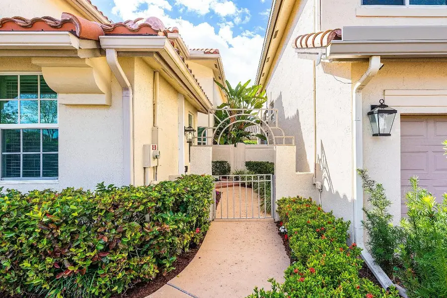 5183 NW 25th Way, Boca Raton, FL 33496 - Image #3