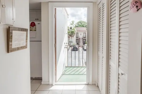 8 Willowbrook Lane #208, Delray Beach, FL 33446