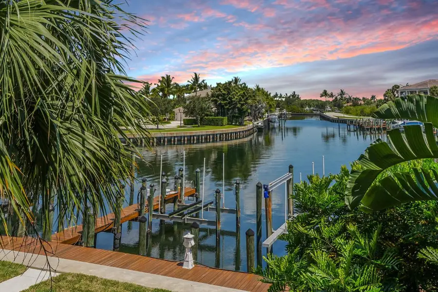 13481 Treasure Cove Circle, North Palm Beach, FL 33408 - Image #2