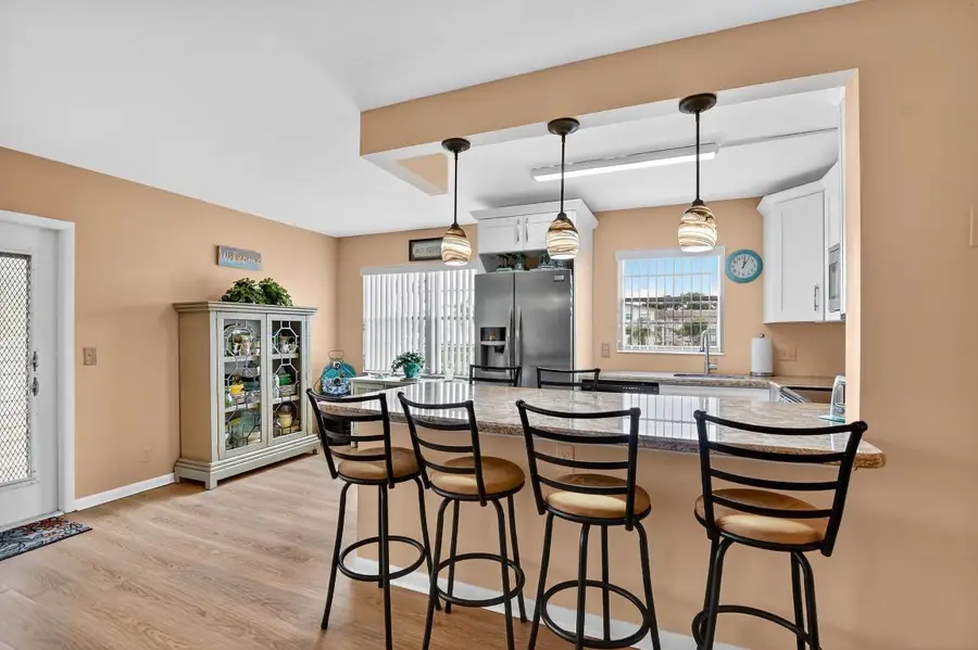 351 Fanshaw I, Boca Raton, FL 33434 - Image #2