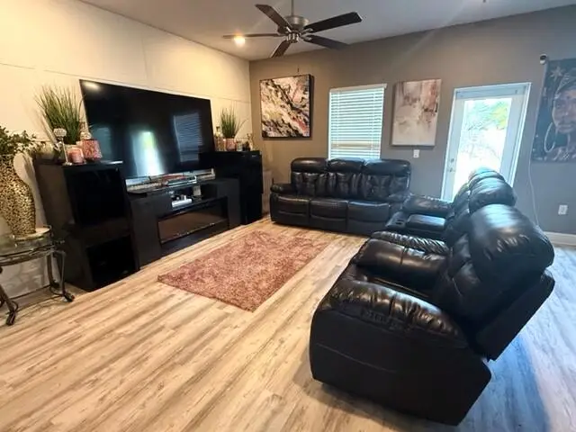 5436 NW South Crisona Circle, Port Saint Lucie, FL 34986 - Image #2