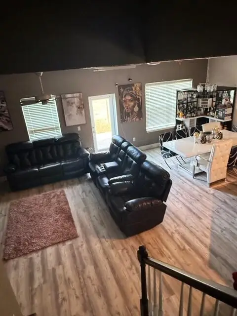 5436 NW South Crisona Circle, Port Saint Lucie, FL 34986 - Image #3