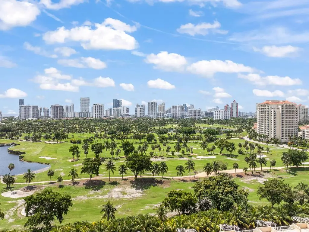 20379 W Country Club Drive #937, Aventura, FL 33180 - #1