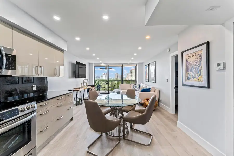 20379 W Country Club Drive #937, Aventura, FL 33180 - #3