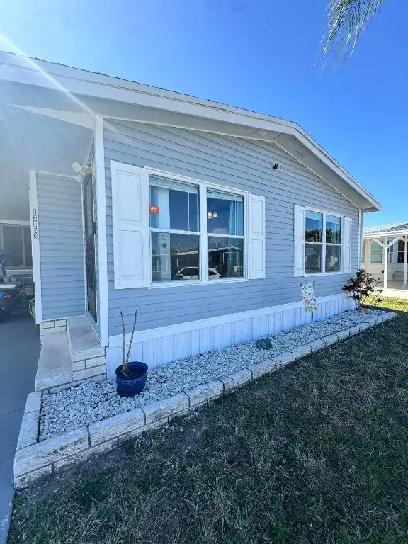 13953 Adelfa Avenue, Fort Pierce, FL 34951 - #2