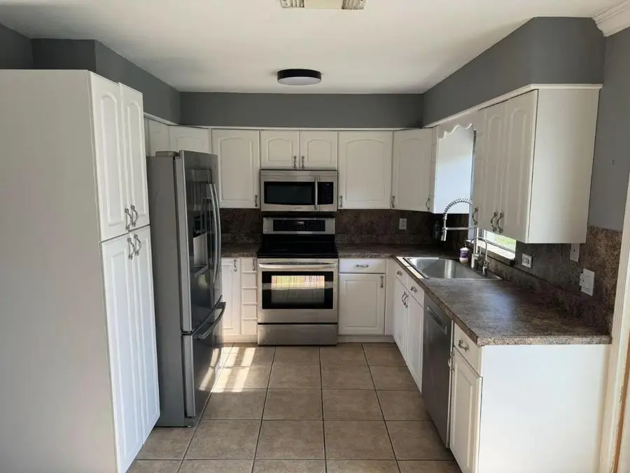 2711 S 27th Street, Fort Pierce, FL 34981 - #2