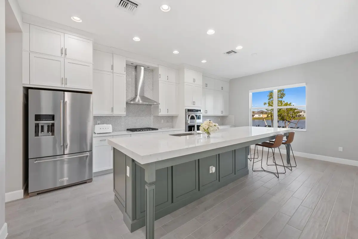 5314 Liberty Lane, Westlake, FL 33470 - Image #1