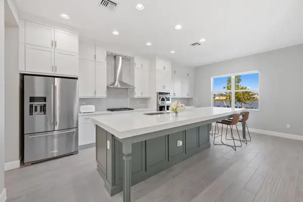 5314 Liberty Lane, Westlake, FL 33470