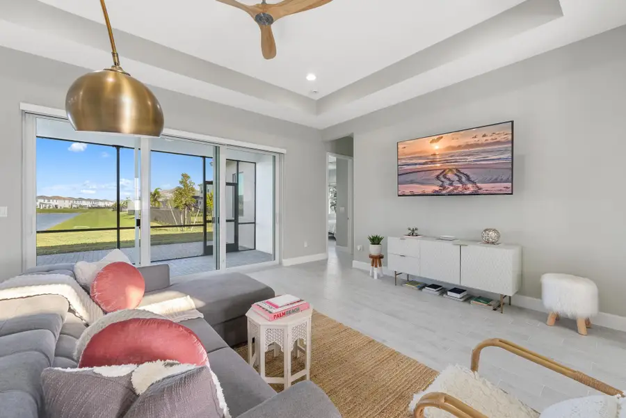 5314 Liberty Lane, Westlake, FL 33470 - Image #2