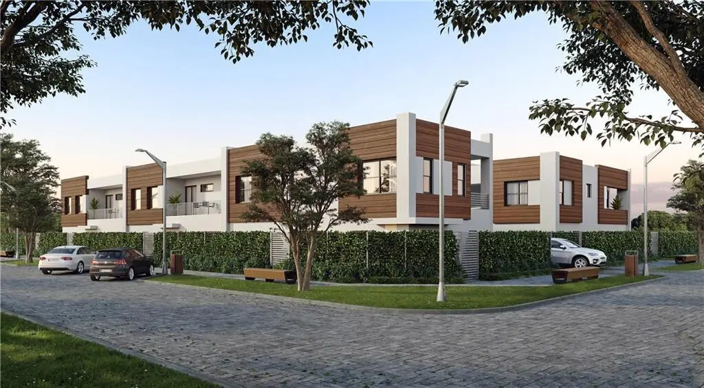 1241 NE 18th Avenue, Fort Lauderdale, FL 33304 - Image #1