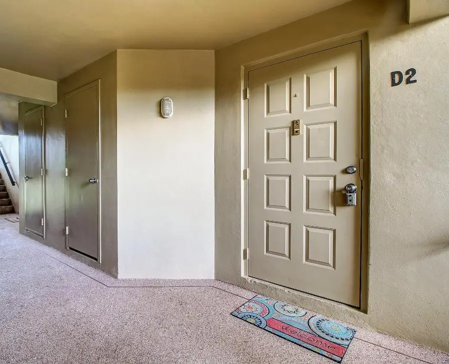 719 Sunny Pine Way #D2, Greenacres, FL 33415 - Image #3