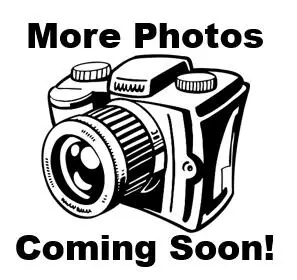 4189 Royal Oak Drive, Palm Beach Gardens, FL 33410 - Image #3