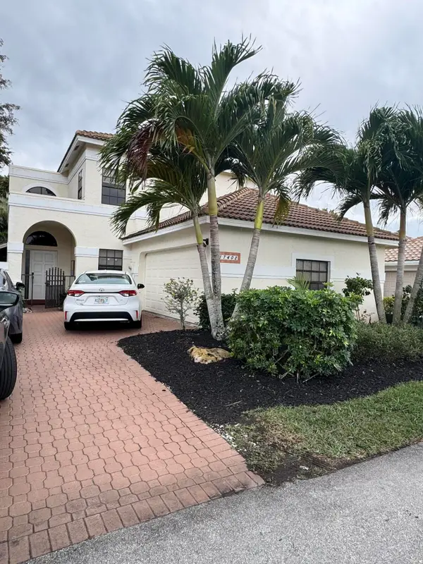 17402 Via Capri E, Boca Raton, FL 33496