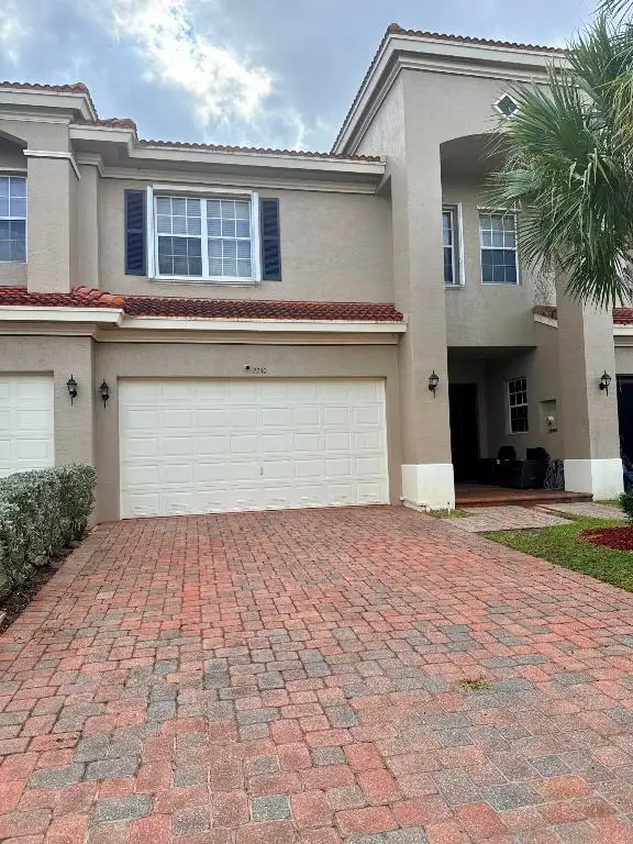 2240 Portsmouth Lane, Port Saint Lucie, FL 34953 - Image #2