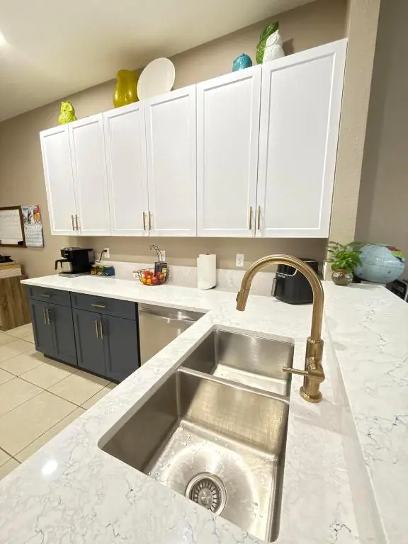 2240 Portsmouth Lane, Port Saint Lucie, FL 34953 - Image #3