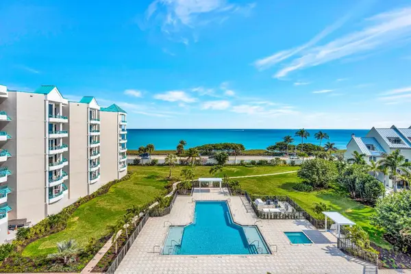 2000 S Highway A1a #N507, Jupiter, FL 33477