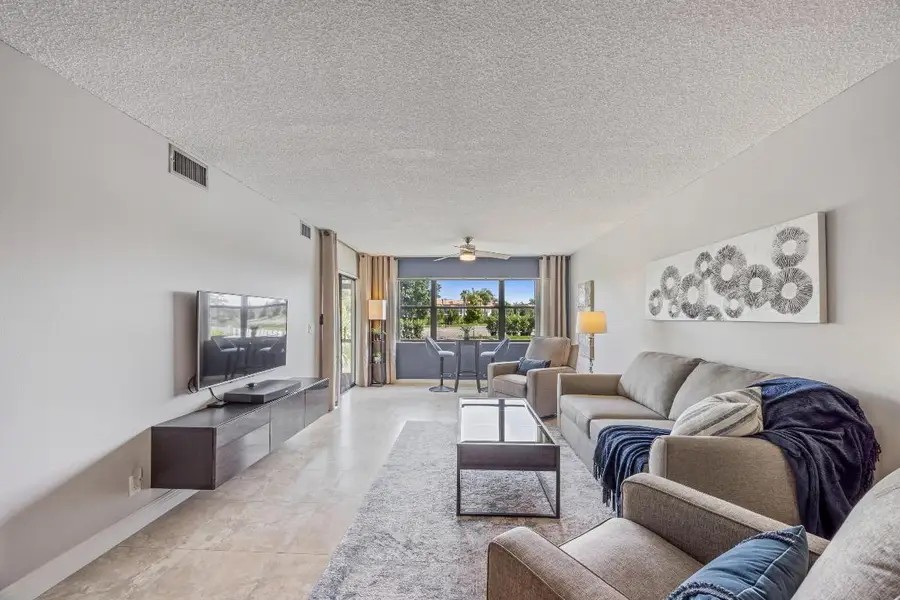 7649 Tahiti Lane #103, Lake Worth, FL 33467 - #3