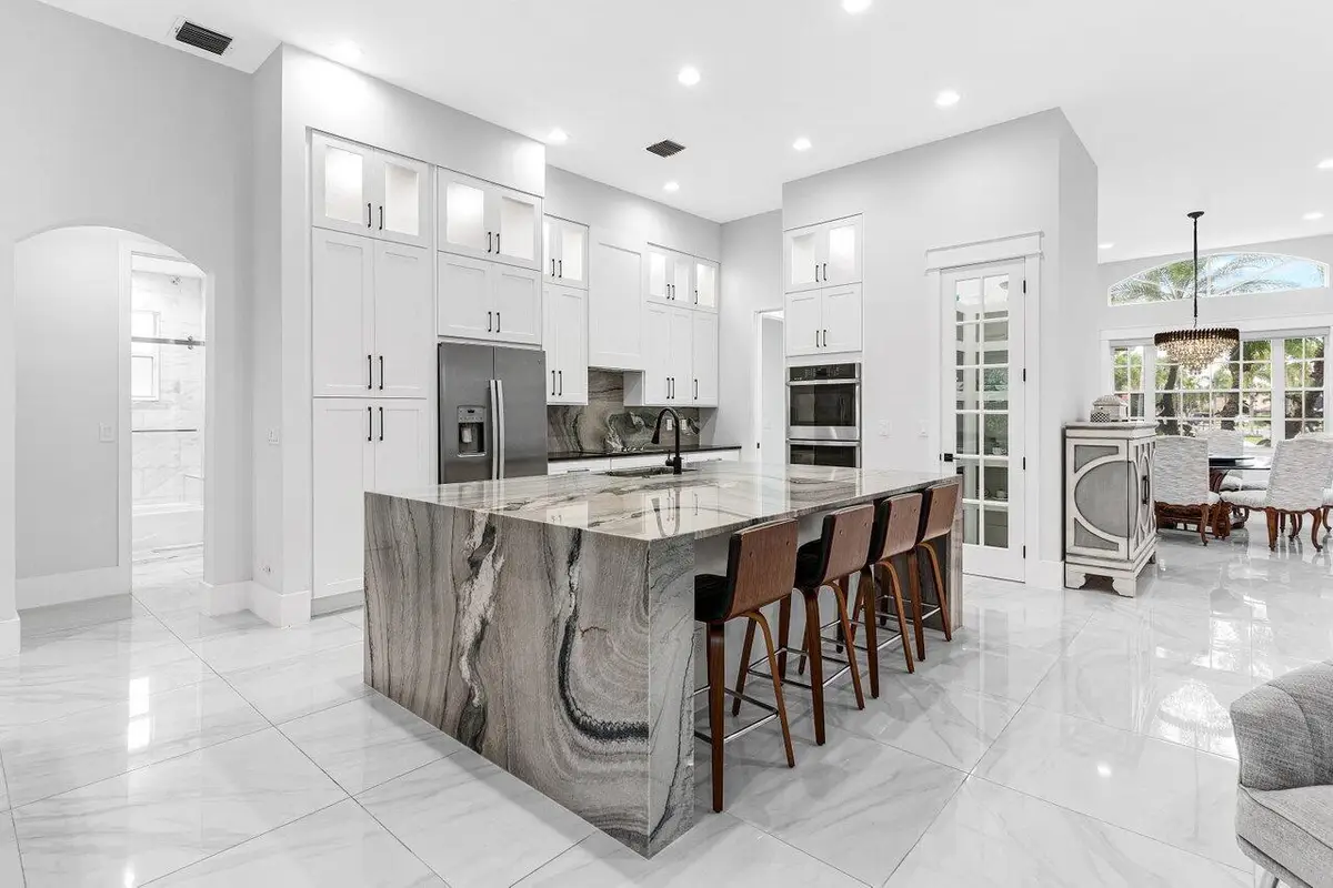 7320 Falls Road W, Boynton Beach, FL 33437 - #1