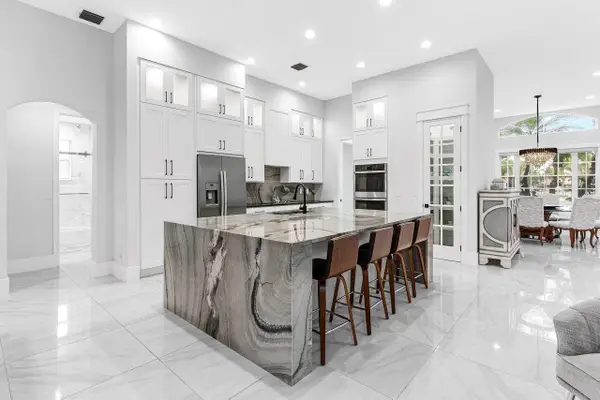 7320 Falls Road W, Boynton Beach, FL 33437