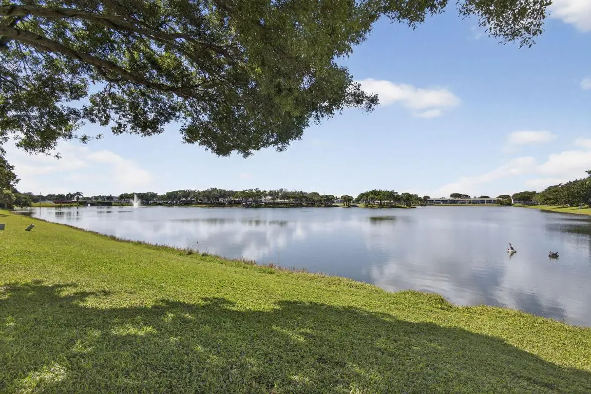51 Stratford D, West Palm Beach, FL 33417 - Image #1