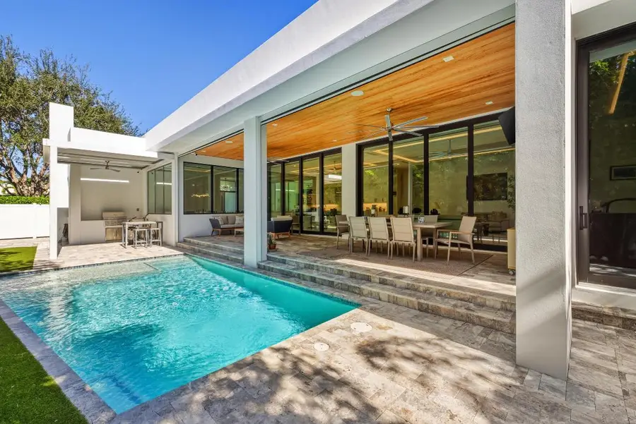 10 Coconut Road, Delray Beach, FL 33444 - #2