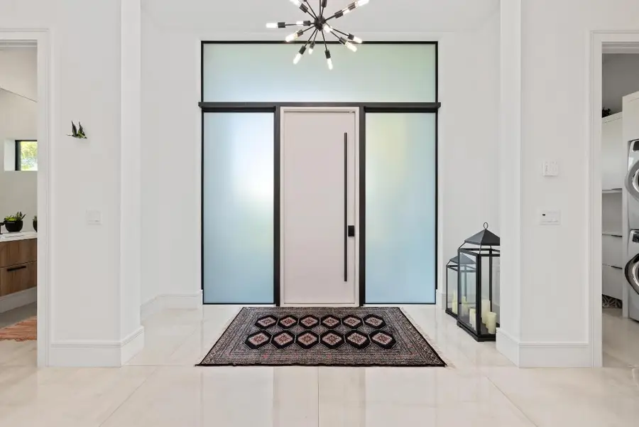 10 Coconut Road, Delray Beach, FL 33444 - #3