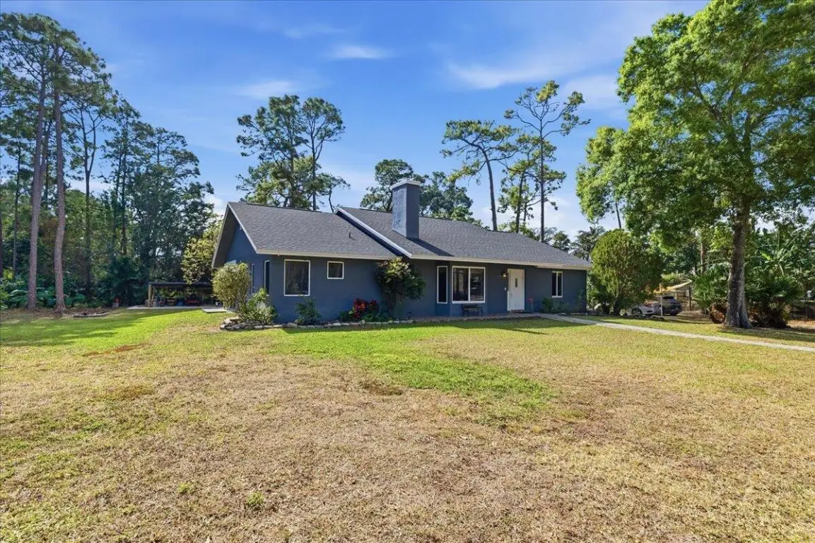 14430 61st Court N, The Acreage, FL 33470 - Image #1