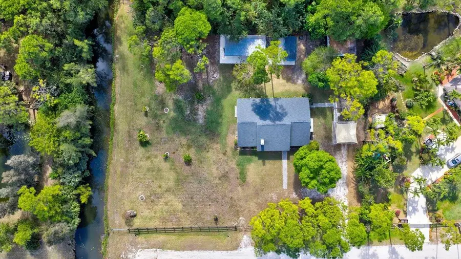 14430 61st Court N, The Acreage, FL 33470 - Image #2
