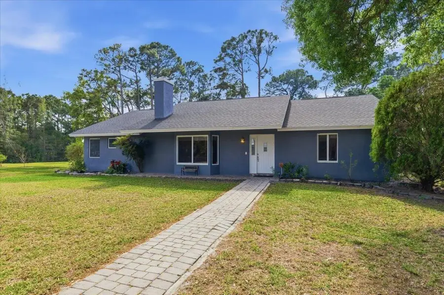 14430 61st Court N, The Acreage, FL 33470 - Image #3