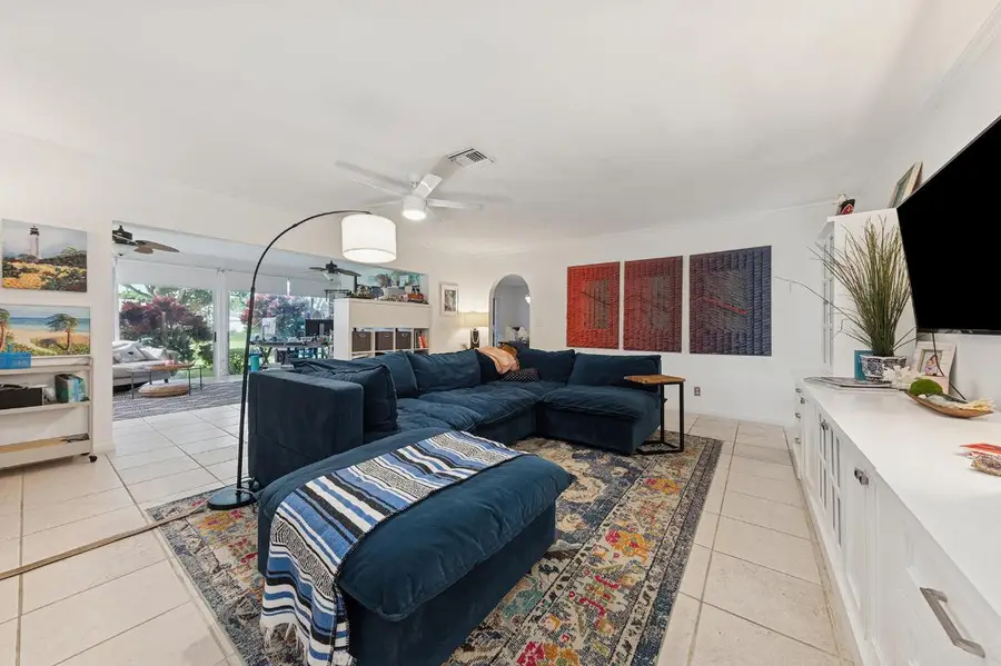 13 Fairway, Boynton Beach, FL 33436 - #3