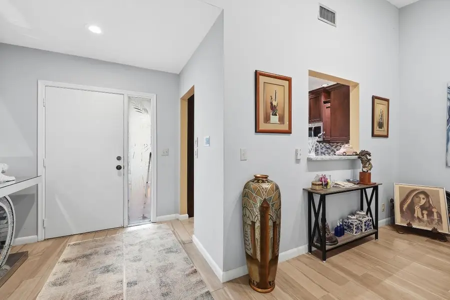 10768 Waterberry Drive, Boca Raton, FL 33498 - #2