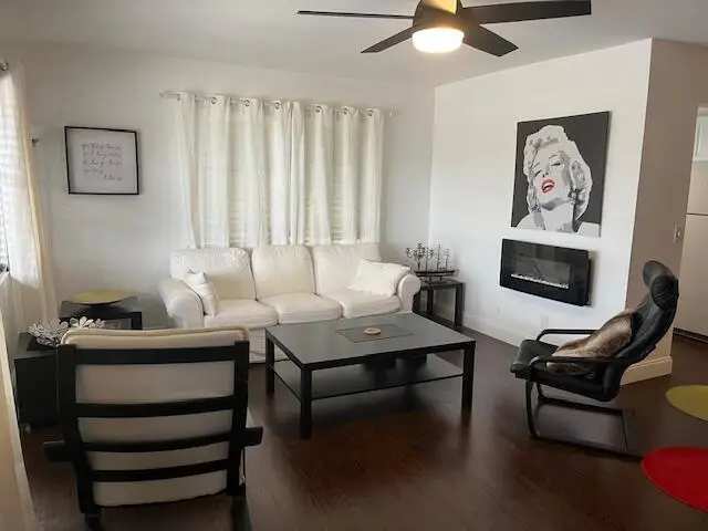 123 Kent #H, West Palm Beach, FL 33417 - Image #2