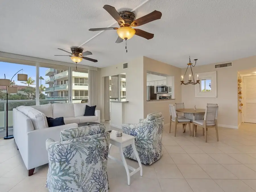 3554 Ocean Drive #302, Vero Beach, FL 32963 - Image #3